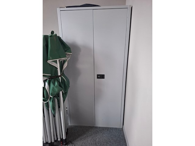 Inhoud ruimte "voorhuis" - afbeelding 14 van  18