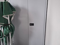 Inhoud ruimte "voorhuis" - afbeelding 14 van  18