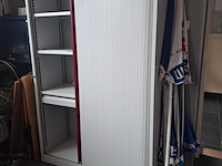 Inhoud ruimte "voorhuis" - afbeelding 15 van  18