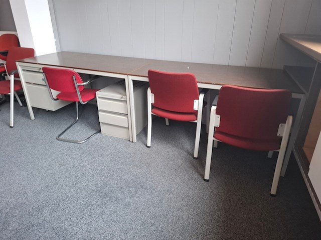 Inhoud ruimte "voorhuis" - afbeelding 16 van  18