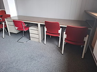 Inhoud ruimte "voorhuis" - afbeelding 16 van  18