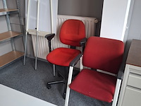 Inhoud ruimte "voorhuis" - afbeelding 18 van  18