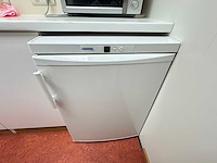 Inhoud ruimte - afbeelding 2 van  9