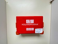 Inhoud ruimte - afbeelding 4 van  9