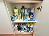 Inhoud ruimte - afbeelding 9 van  9