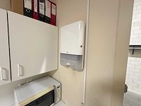 Inhoud ruimte - afbeelding 2 van  14