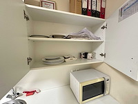 Inhoud ruimte - afbeelding 4 van  14