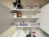 Inhoud ruimte - afbeelding 5 van  14