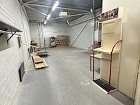 Inhoud ruimte - afbeelding 8 van  14