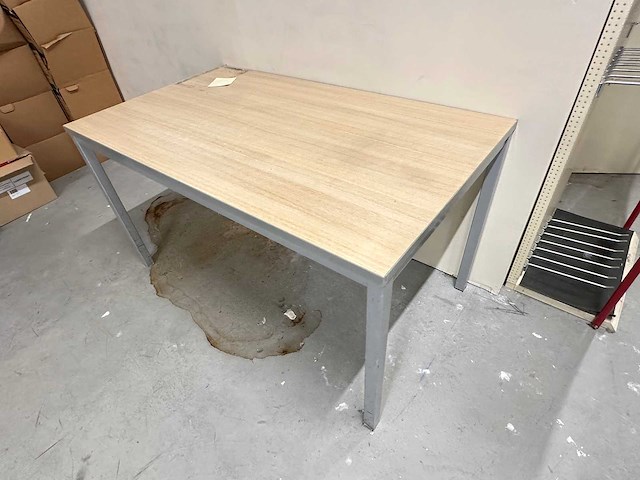 Inhoud ruimte - afbeelding 9 van  14