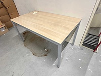 Inhoud ruimte - afbeelding 9 van  14