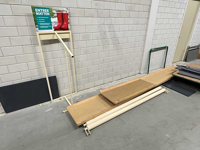 Inhoud ruimte - afbeelding 10 van  14