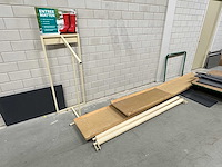 Inhoud ruimte - afbeelding 10 van  14