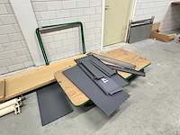 Inhoud ruimte - afbeelding 11 van  14