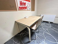 Inhoud ruimte - afbeelding 13 van  14