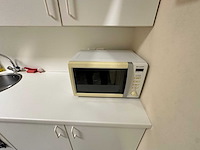 Inhoud ruimte - afbeelding 14 van  14