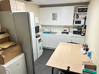 Inhoud ruimte - afbeelding 1 van  9