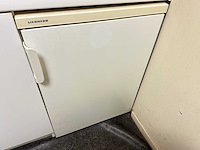 Inhoud ruimte - afbeelding 3 van  9