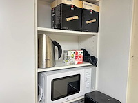 Inhoud ruimte - afbeelding 5 van  9