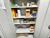 Inhoud ruimte - afbeelding 6 van  9