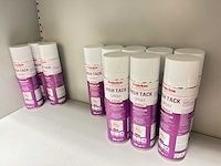 Inhoud ruimte - afbeelding 7 van  9