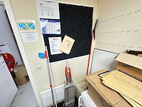 Inhoud ruimte - afbeelding 9 van  9