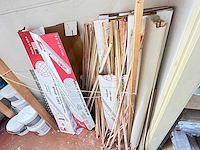 Inhoud ruimte - afbeelding 4 van  8