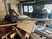 Inhoud ruimte - afbeelding 3 van  9