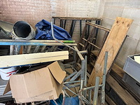 Inhoud ruimte - afbeelding 9 van  9