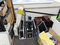 Inhoud ruimte - afbeelding 3 van  9