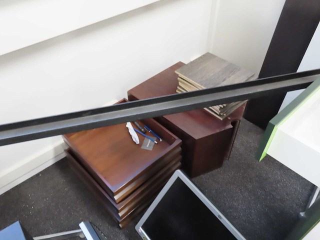 Inhoud ruimte - afbeelding 5 van  9