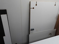 Inhoud ruimte - afbeelding 6 van  9