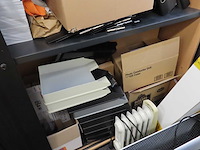 Inhoud ruimte - afbeelding 9 van  9