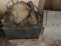 Inhoud ruimte - afbeelding 2 van  11