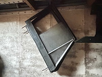 Inhoud ruimte - afbeelding 4 van  11