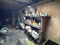 Inhoud ruimte - afbeelding 11 van  11