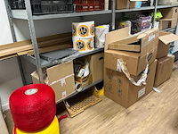 Inhoud ruimte - afbeelding 2 van  15