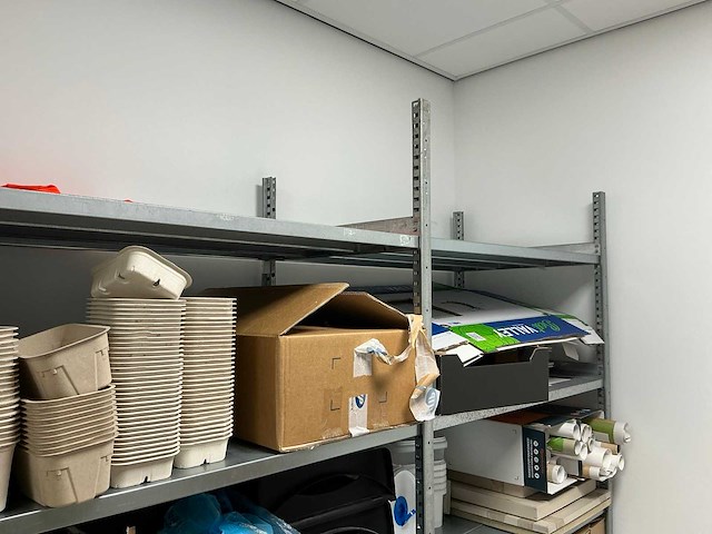 Inhoud ruimte - afbeelding 3 van  15