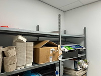 Inhoud ruimte - afbeelding 3 van  15