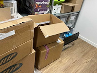 Inhoud ruimte - afbeelding 5 van  15