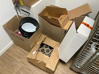 Inhoud ruimte - afbeelding 6 van  15