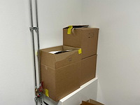 Inhoud ruimte - afbeelding 7 van  15