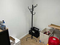 Inhoud ruimte - afbeelding 10 van  15