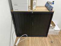 Inhoud ruimte - afbeelding 11 van  15