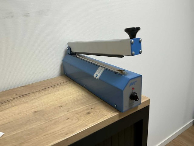 Inhoud ruimte - afbeelding 12 van  15