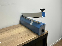 Inhoud ruimte - afbeelding 12 van  15