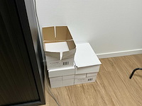 Inhoud ruimte - afbeelding 13 van  15