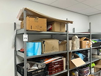 Inhoud ruimte - afbeelding 14 van  15