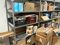 Inhoud ruimte - afbeelding 15 van  15