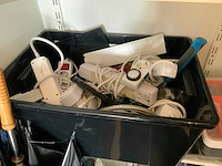 Inhoud ruimte - afbeelding 2 van  21